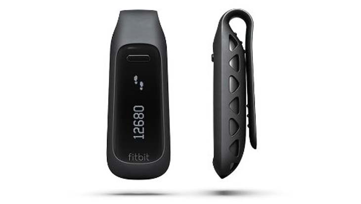fitbit one details-2
