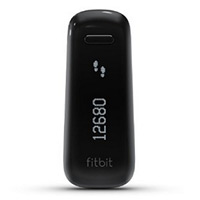 fitbit one fb103by Fitness-Armband