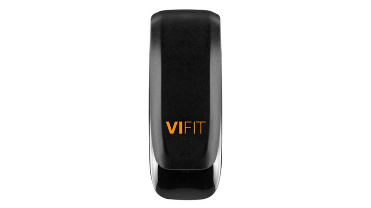 Vifit armband - Die qualitativsten Vifit armband analysiert!