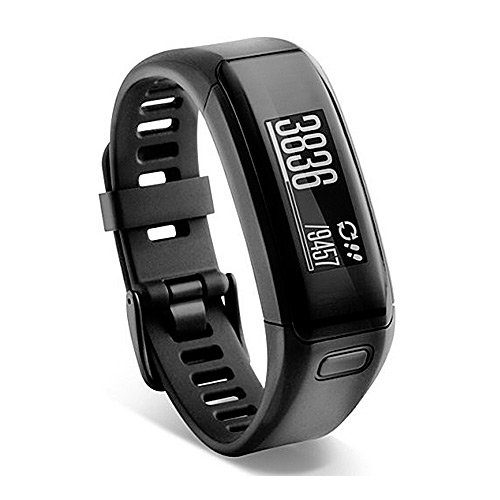 garmin vivosmart 2