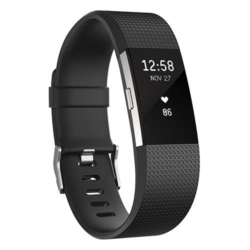 Test Fitnessarmband Im Test Fitnessarmband Im