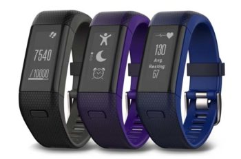 garmin vivosmart hr tipps tricks