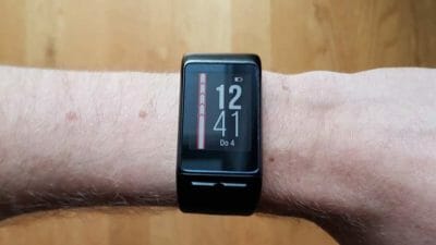 ᐅ Fitness-Tracker Test 2024: Die besten Fitness-Armbänder