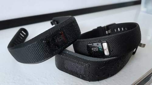 ᐅ Fitness-Tracker Test 2024: Die besten Fitness-Armbänder