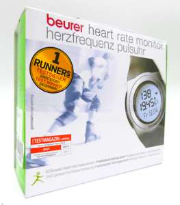 BEURER PM 25