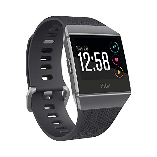 Fitbit Ionic