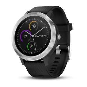 Garmin vivoactive 3