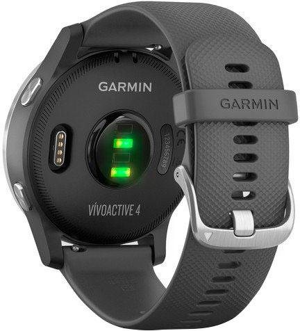 Garmin VIVOACTIVE 4