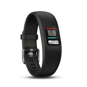 Garmin vivofit 4
