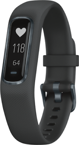 GARMIN Vivosmart 4