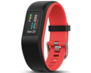 GARMIN Vivosport