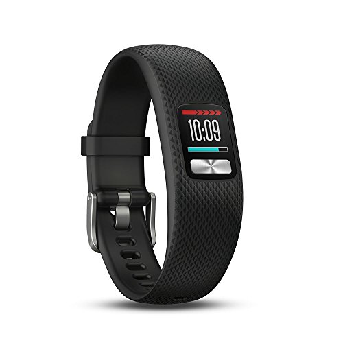 Garmin vívofit 4