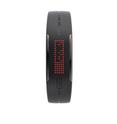 Polar Loop 2