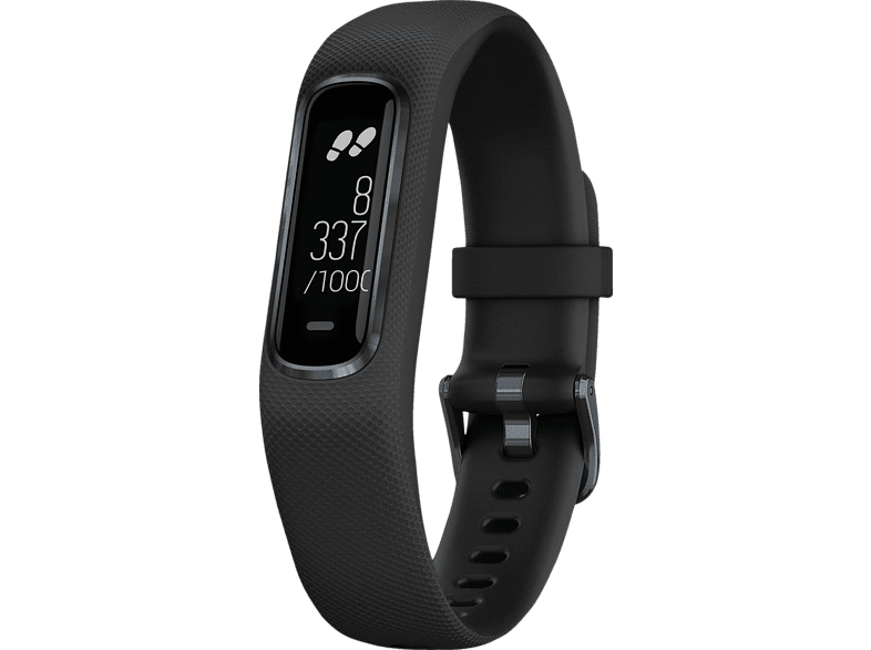 Garmin vivosmart 4