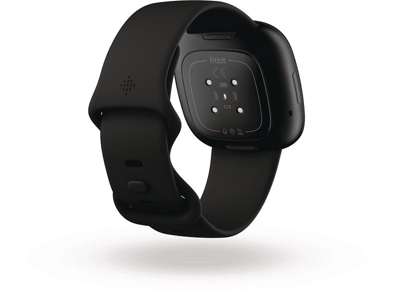 Fitbit Versa 3
