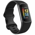 bester fitness-tracker Fitbit Charge 5