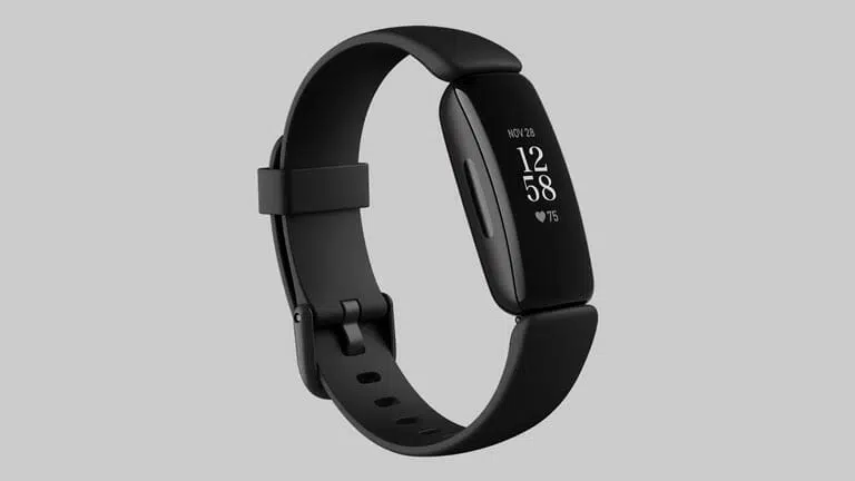 fitbit inspire 2 fitness-tracker schlaf