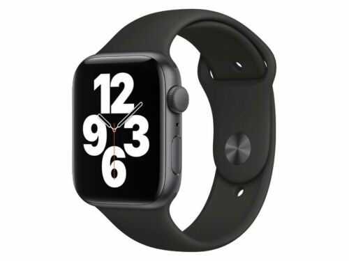 Apple Watch SE, 44mm