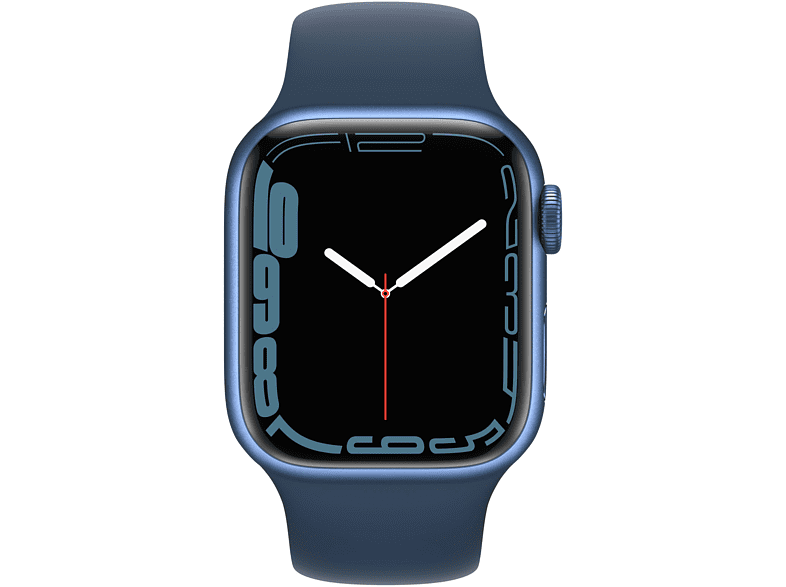 Apple Watch Series 7