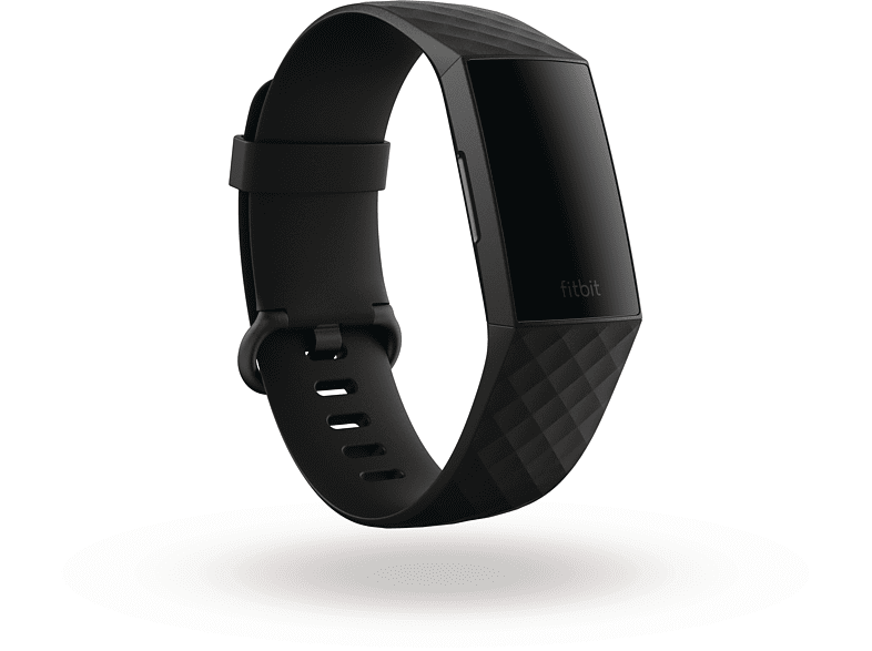 Fitbit Charge 4