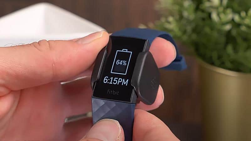 fitbit charge 4 details5