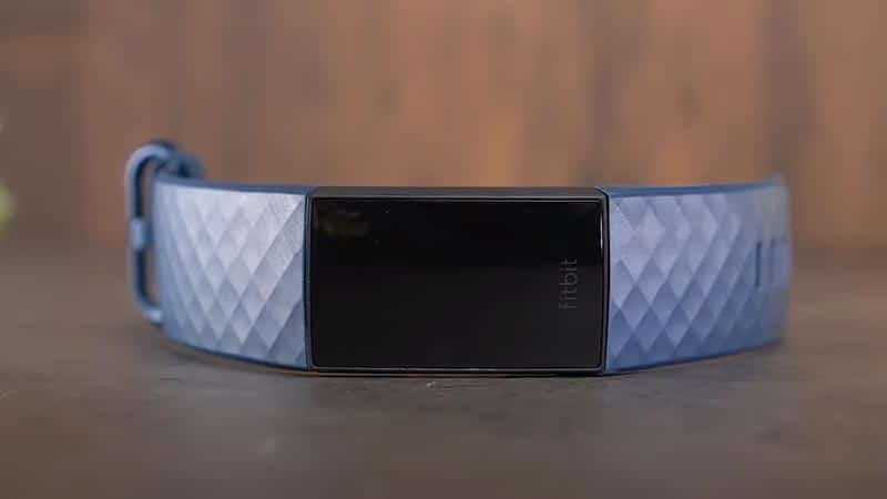 fitbit charge 4 details8