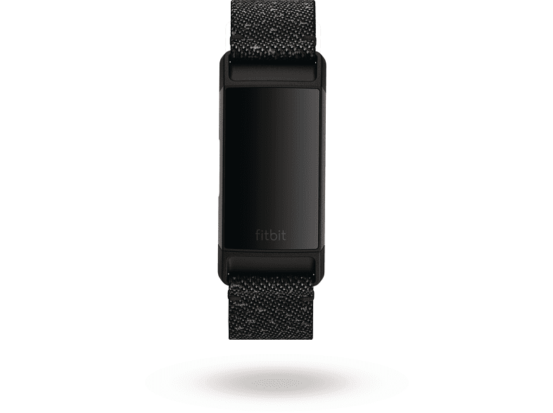 Fitbit Charge 4
