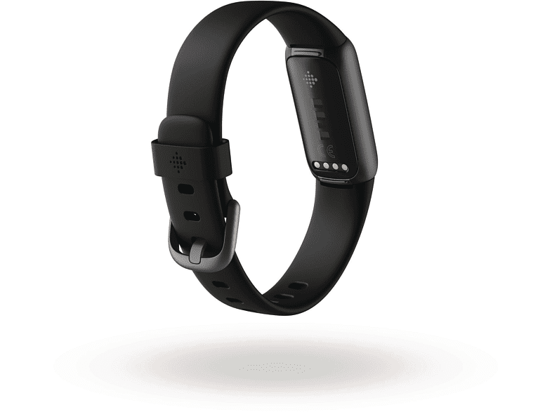 Fitbit Luxe
