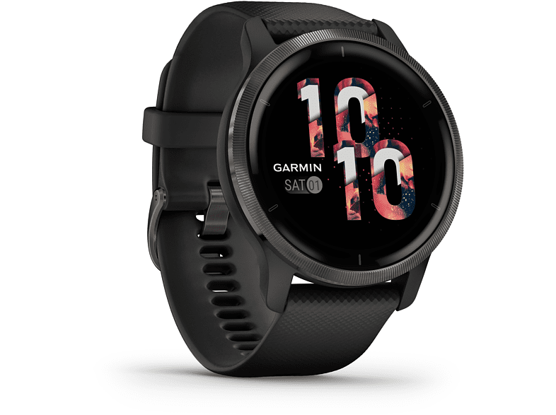 Garmin Venu 2