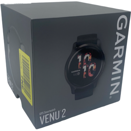Garmin Venu 2