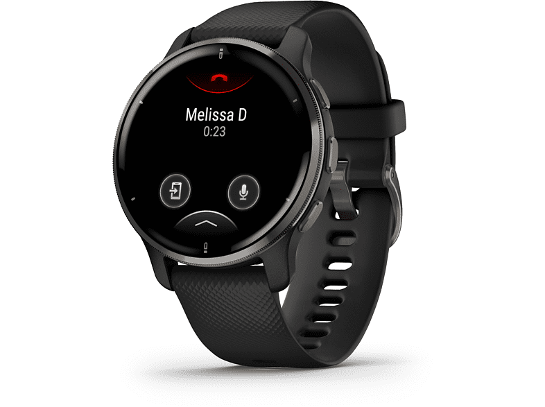 Garmin Venu 2 Plus