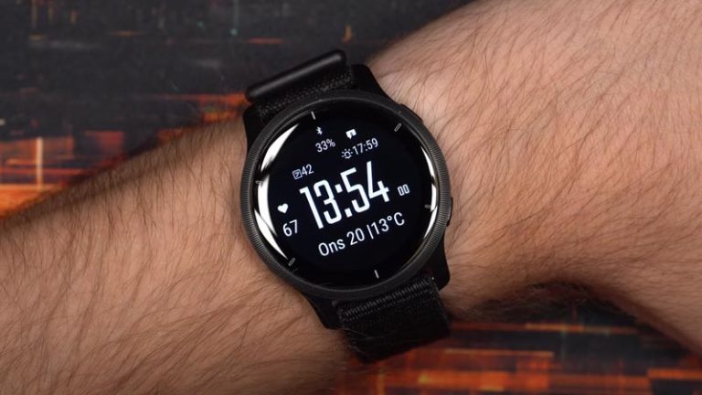 Beste Fitness Uhr Unter 200 Euro ᐅ Fitness-Uhr Test: die 70 besten Sportuhren im Test 2025