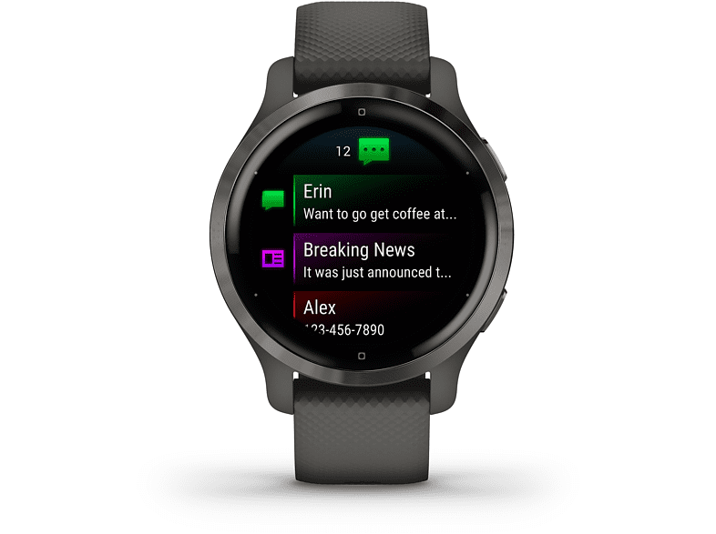 Garmin Venu 2S