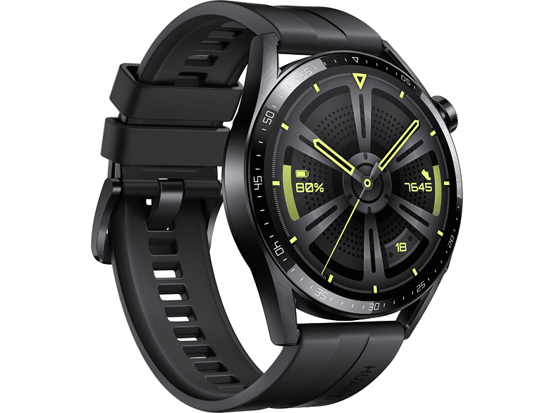 Huawei Watch GT 3