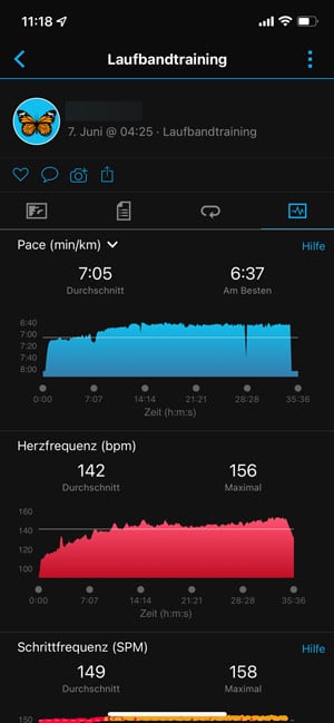 garmin app 2022 089